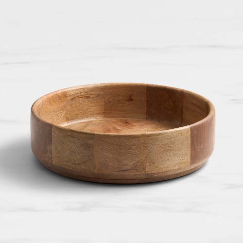 Fruit Bowl